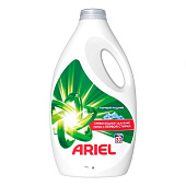  Гель для стирки ARIEL Горный родник 2,145л 
