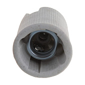  Патрон электрич. E14(арт7944273)/UNIVersal 