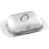  Масленка Taller TR-61212 250 г Молли 