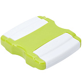 Овощечистка двухсторонняя Apollo "Razor" RZO-20 Овощечистка двухсторонняя Apollo "Razor" RZO-20