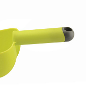 Совок Посадочный глубокий Урожайная сотка Д7381 Совок Посадочный глубокий Урожайная сотка Д7381