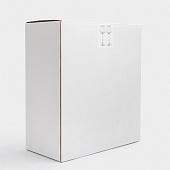 Набор бокалов для красного вина, 610 мл, 2 шт, Rhapsody ANLAF-AT1241142 Набор бокалов для красного вина, 610 мл, 2 шт, Rhapsody ANLAF-AT1241142