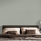 Обои 1.06х10м Magnolia арт. PL72536-71 Зеленый фон/Палитра Обои 1.06х10м Magnolia арт. PL72536-71 Зеленый фон/Палитра