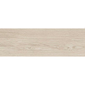  Керамогранит 20х60 Джордано Серо-бежевый арт. 6264-0113 /Лассельсбергер 