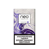  Стики NEO Деми Ванилла Клик 