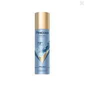 Дезодорант спрей Rexona Deep Aqua парфюмированный 150мл