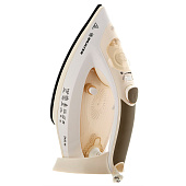 Утюг BRAYER BR4014 Утюг BRAYER BR4014