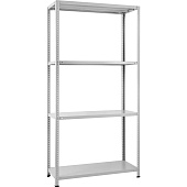  Стойка Everest-150, 200см 