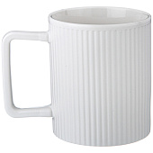  Кружка Lefard "Coffeemania" 460мл 756-437 