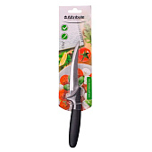 Нож для томатов CHEF 12см AKC013 Нож для томатов CHEF 12см AKC013