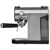  Кофеварка LEONORD LE-1749 108134 