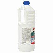 Белизна концентрат LAIMA PROFESSIONAL, 1л 606746 Белизна концентрат LAIMA PROFESSIONAL, 1л 606746