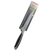 Нож для костей из нержавеющей стали с ручкой из ABS 5118 Нож для костей из нержавеющей стали с ручкой из ABS 5118