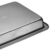 Противень глубокий 38х26х5,2 см Linea EASY 93-CS-EA-2-02