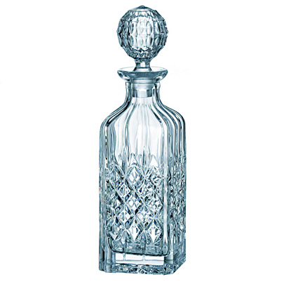  Штоф "ANGELA", 850 мл БПХ1100 