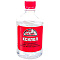  Ксилол Эксперт 0,5л 