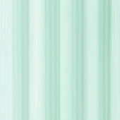 Штора для ванной Жаккард 180х200см (ШхВ) полиэстер 12 колец с утяжелителем зеленый /104237 Zenfort Штора для ванной Жаккард 180х200см (ШхВ) полиэстер 12 колец с утяжелителем зеленый /104237 Zenfort