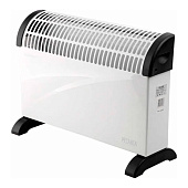 Конвектор Ресанта ОК-1500С Р67/4/7 Конвектор Ресанта ОК-1500С Р67/4/7