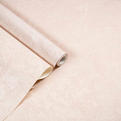  Обои 1.06х10м Friburg арт. HC72440-22 Бежевый /HomeColor 