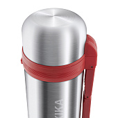 Термос 2000 мл Relaxika R201.2000.1 Термос 2000 мл Relaxika R201.2000.1