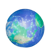 Светильник потолочный LED Генезис СЛЛ 24Вт 6К (325х90) S=10м2 /LEEK Светильник потолочный LED Генезис СЛЛ 24Вт 6К (325х90) S=10м2 /LEEK