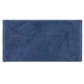 Полотенце 90х150 махровое SL HOME: Basic Ривьера 100% хлопок, 530 г/м2 9848751 Полотенце 90х150 махровое SL HOME: Basic Ривьера 100% хлопок, 530 г/м2 9848751