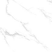  Керамогранит 60х60 Атаго Белый арт. TP66M28 / Primavera 