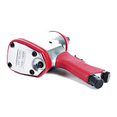  Гайковерт удар. пнев, квадрат 1/2", 312Нм,Elitech 