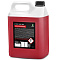  Автошампунь Activ Foam Red ГРАСС 5,8кг 800002 