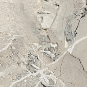 Керамогранит 30x60 Шварц LB Серый арт.6260-0195-1001 (1,44м2) Керамогранит 30x60 Шварц LB Серый арт.6260-0195-1001 (1,44м2)