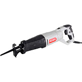 Пила сабельная  Ресанта ПС-950Э, 950Вт, ход-28мм