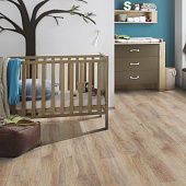  Ламинат Woodstyle Novafloor 33КЛ  1380х193х8мм Дуб Ламбро 