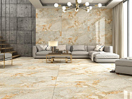 Керамогранит 60х120 Mojavi Breccia Бежевый / ZM Ceramic Керамогранит 60х120 Mojavi Breccia Бежевый / ZM Ceramic