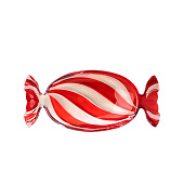 Блюдо Celebration Candy 23,5х11х3 см 355-365-11