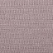  Скатерть (саржа) 150х110 Этель Kitchen сиреневый 