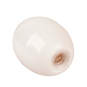  Набор подставка для яйца "Naturel" 11,5х8х5см  2632064 