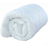 Одеяло 175х210 SWEET DREAMS 175/001-SW