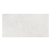 Керамогранит 30х60 Mural Светло-серый арт. GFA3060MUR07R 2s (1,62м2)/УралКерамика