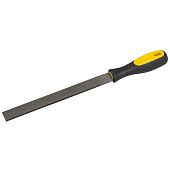 Рашпиль плоский STAYER PROFI, 200мм Рашпиль плоский STAYER PROFI, 200мм