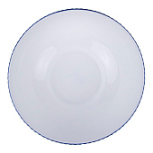 Салатник Sofy Nany 150 мм 670 мл 247-62009 Салатник Sofy Nany 150 мм 670 мл 247-62009