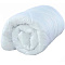  Одеяло 175х210 SWEET DREAMS 175/001-SW 
