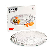 Блюдо SULTANA 250х320 мм 10293SL Блюдо SULTANA 250х320 мм 10293SL