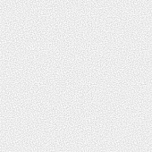 Обои под покраску 1.06х25м Песок арт.2511 /Ateliero Обои под покраску 1.06х25м Песок арт.2511 /Ateliero