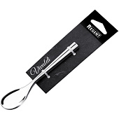 Ложка чайная 2пр. 18/0 Linea Vivaldi 93-CU-VL-04.2 Ложка чайная 2пр. 18/0 Linea Vivaldi 93-CU-VL-04.2