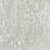 Обои 1.06х10м Маркус арт. 70712-41 Серый /Аспект Обои 1.06х10м Маркус арт. 70712-41 Серый /Аспект