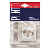 Накладка фиксатор BK6 QL CF-17 кофе Накладка фиксатор BK6 QL CF-17 кофе