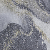 Обои 1.06х10м Линдси арт.70588-46 Серый /Аспект Обои 1.06х10м Линдси арт.70588-46 Серый /Аспект