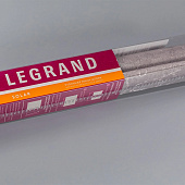 Рулонная штора Фрост Светло-серый 57х175 Рулонная штора Фрост Светло-серый 57х175