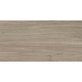 Керамогранит 60х30 Винтаж Вуд Натуральный 6260-0019 /Лассельсбергер Керамогранит 60х30 Винтаж Вуд Натуральный 6260-0019 /Лассельсбергер