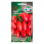  Томат Каспар, Седек 
